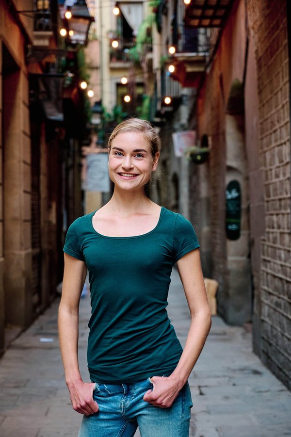 How to Implement a Successful Rent-to-Own Program in UK's Affordable Housing Market?