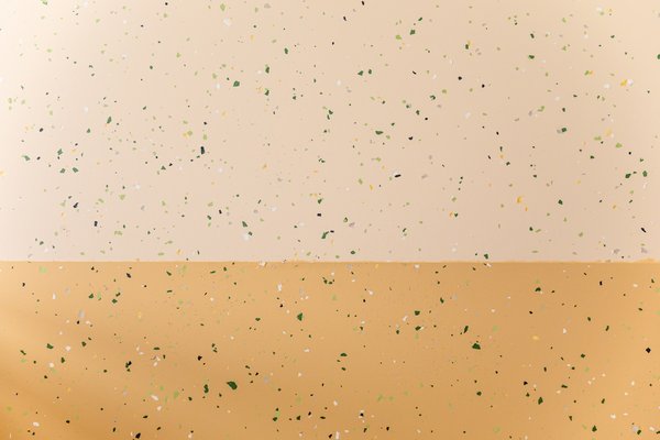 How to Create an Indoor/Outdoor Flow with Bi-Fold Doors in a Conservatory?