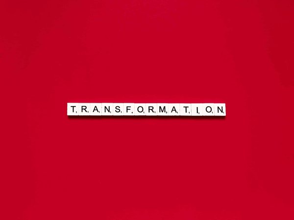 How Does Continuous Glucose Monitoring (CGM) Transform Diabetes Management in Athletes?