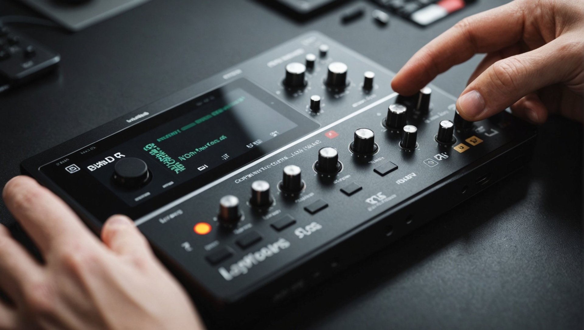 Sound System Thinkercard Enhance your audio experience with top sound cards - Quakers4Re